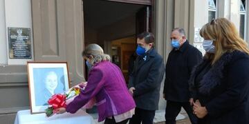 Gob de Catamarca\u002E