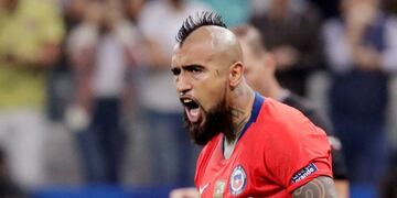 (REUTERS/Henry Romero)