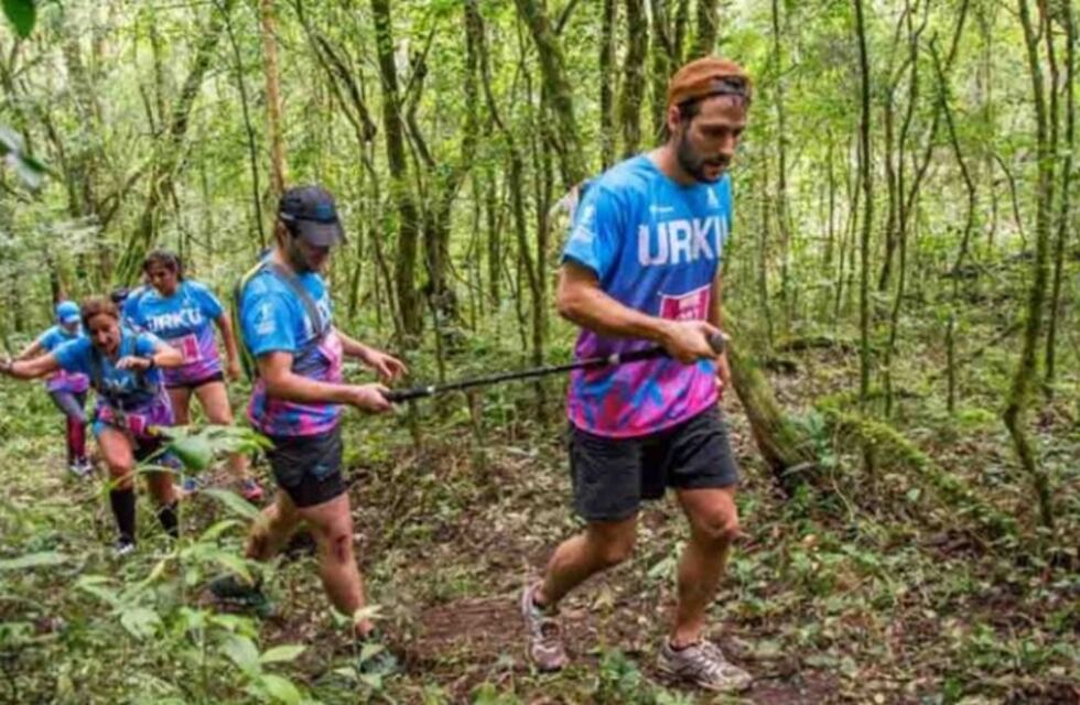 Se viene el desafío "Zapla Trail" en Palpalá