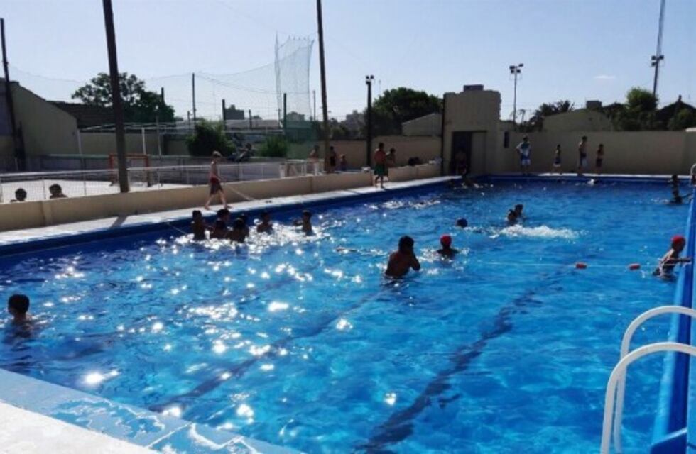 Abierta la inscripción para la Colonia de Vacaciones "Pibelandia"