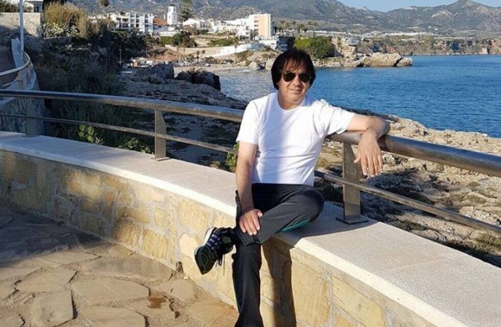 El dueño de la radio que maltrató al aire a una locutora sigue prófugo