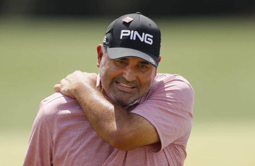 Interpol emitió un alerta roja para detener al "Pato" Cabrera