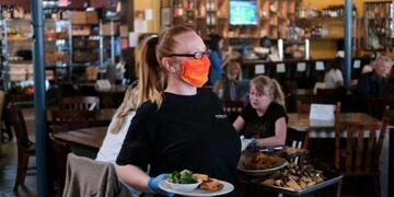 Gastronomía en Mendoza