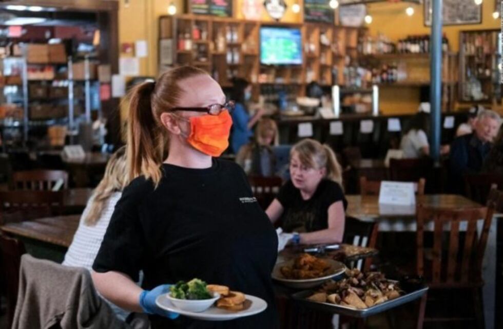 Gastronómicos y hoteleros piden que se declare la emergencia en el sector