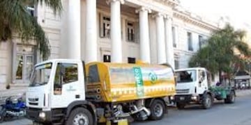 Cotreco Ru00edo Cuarto