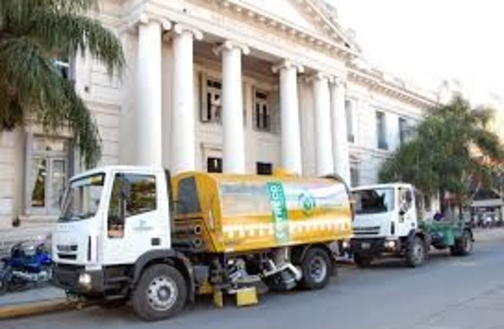 Esperan que Cotreco mejore su oferta y negocian indemnizaciones