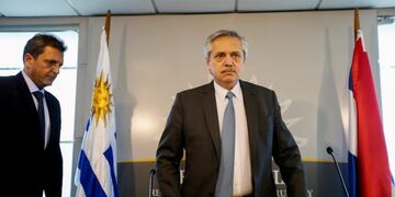 Crédito: REUTERS/Mariana Greif\u002E