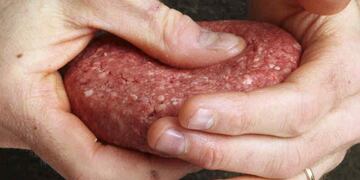 Síndrome urémico hemolítico\u002E (web)