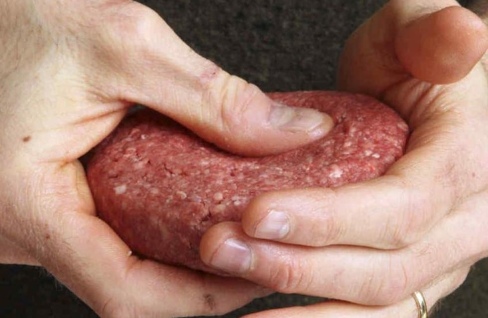 Síndrome Urémico Hemolítico: confirman un caso en Tres Arroyos y alertan a la población