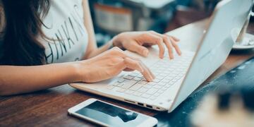 Pandemia: la odisea de los ingresantes para estudiar una carrera en Rosario