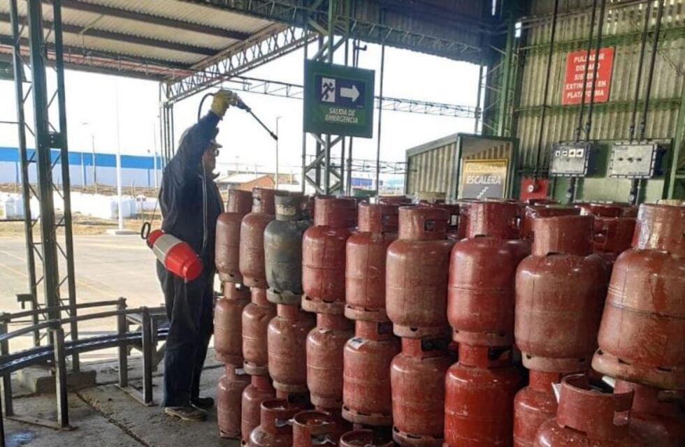 Solorza: "Fuimos a que nos expliquen por qué habían tomado esa decisión"