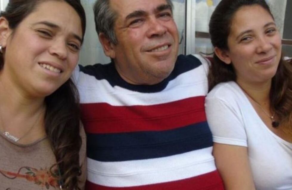 ¿Qué hará con su fortuna el cordobés ganador del Quini?