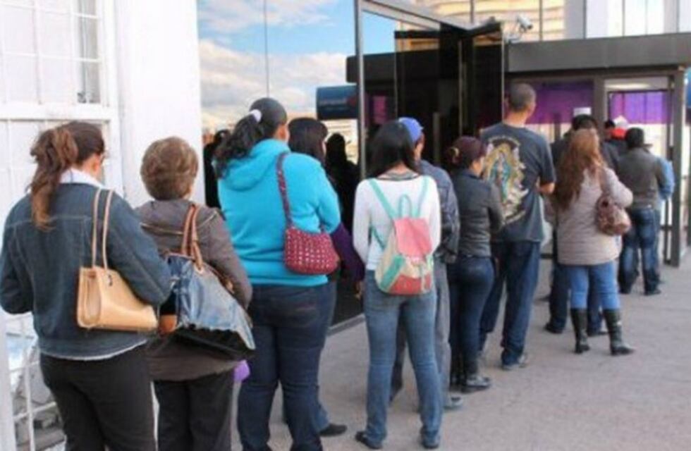 Programa CLIP: Crearán 1.000 nuevas oportunidades de empleo en empresas de Córdoba