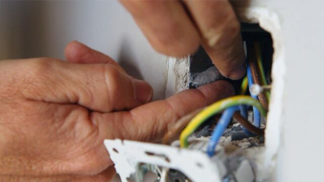 La víctima era padre de una auxiliar de la Policía mendocina. Imagen Ilustrativa.