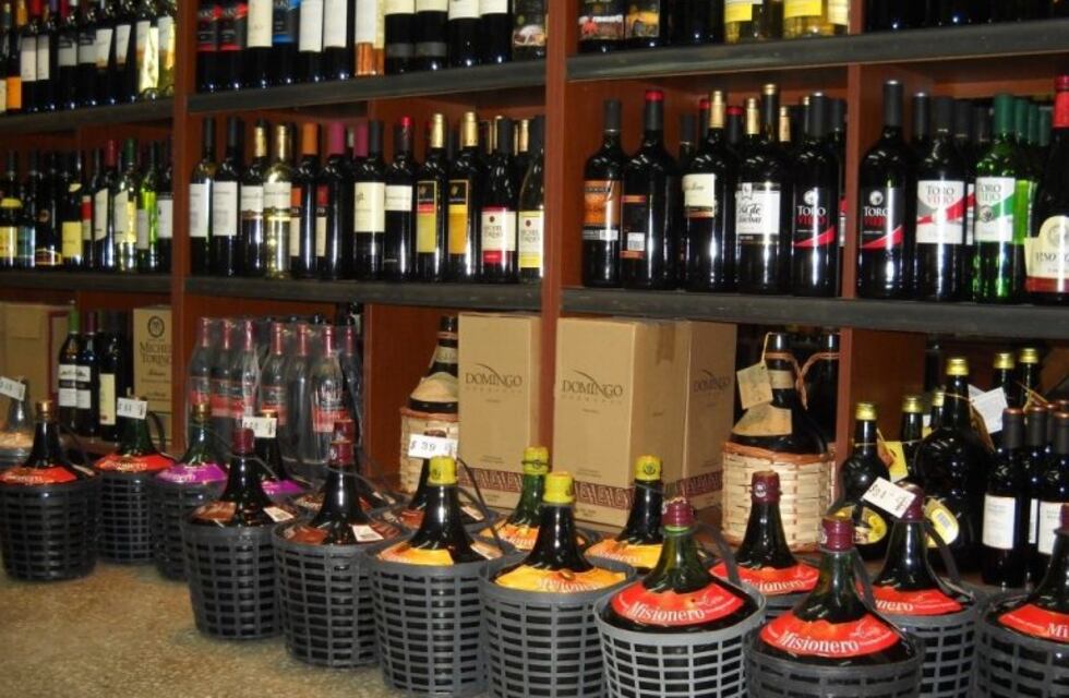 Punta Alta: prorrogaron los vencimientos del ReBA