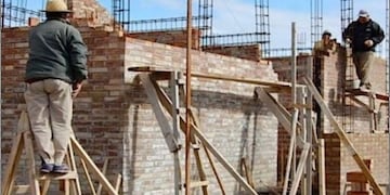 obras privadas Imagen ilustrativa