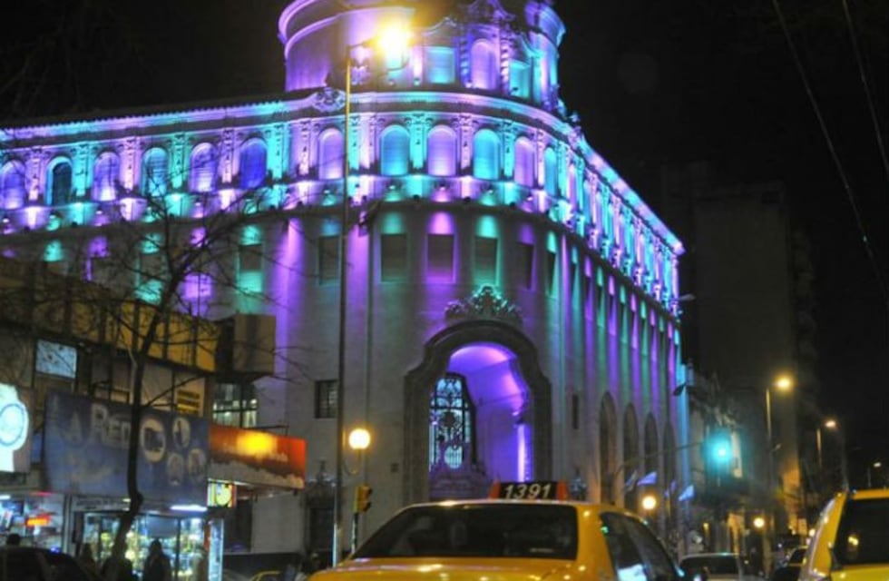 Docentes de Villa del Rosario ganaron el Gordo de Navidad