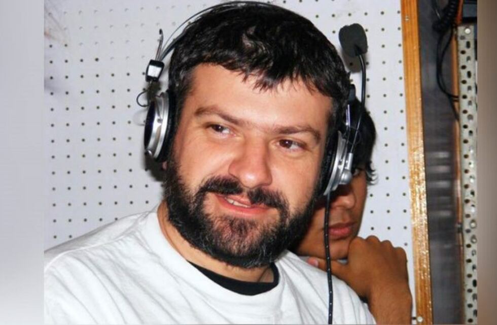 Un radioaficionado de Santa Rosa logró el primer puesto en un concurso internacional