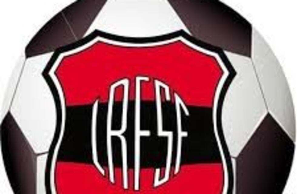 Los menores del Cultural de Arroyito ya tienen fecha de juego