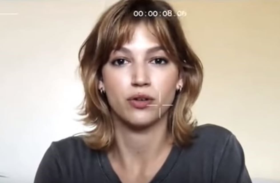 Así fueron las audiencias en el casting de "La casa de papel"