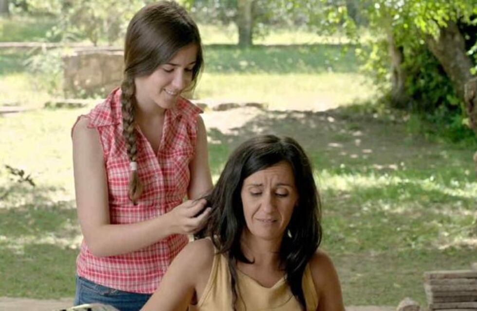 Unquillo: proyectan "Soleada", la película filmada en Sierras Chicas