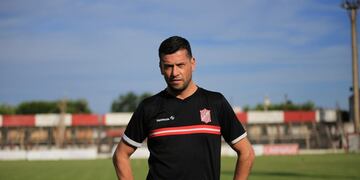 Gustavo Giorgi