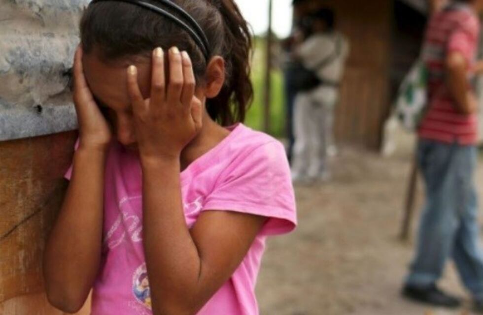 Investigan otro caso de abuso sexual en Mendoza: la víctima tiene 12 años