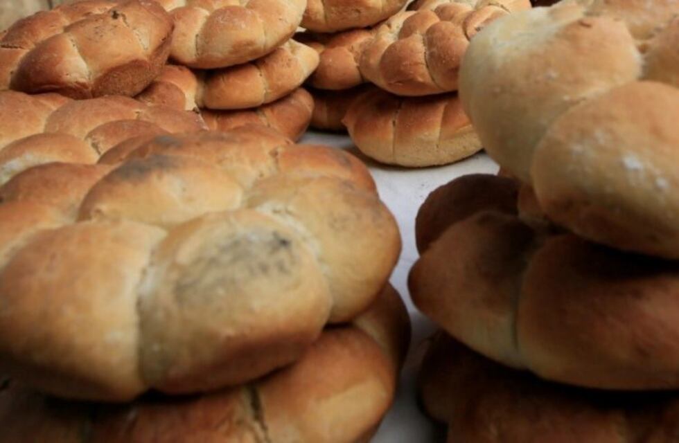 Vuelve a aumentar el pan por la suba en el precio de la harina