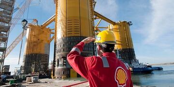 Shell y Equinor invierten US$ 355 millones en Vaca Muerta