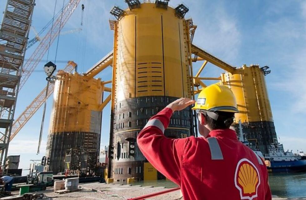 Shell y Equinor invierten US$ 355 millones en Vaca Muerta