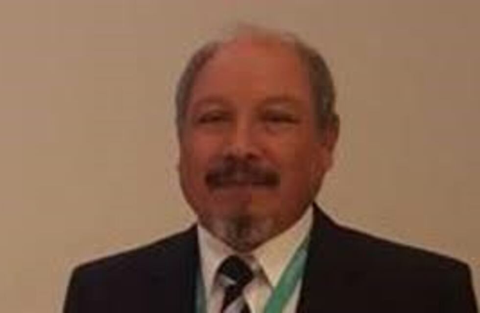 Se conocieron los resultados de la autopsia al médico que murió en el Hospital Gutiérrez