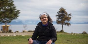 Investigadora trans del Conicet lucha por la inclusión y diversidad en la Ciencia