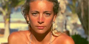 (Instagram: @lasobrideperez)