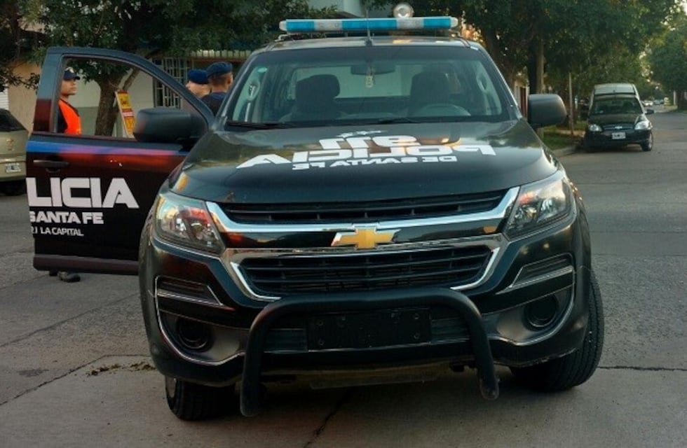 Asesinaron a balazos a un hombre en Colastiné