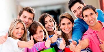 Jovenes