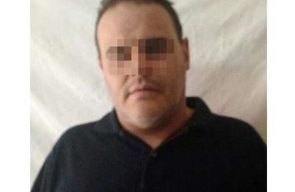 Caso Araceli: detuvieron al hermano de Badaracco