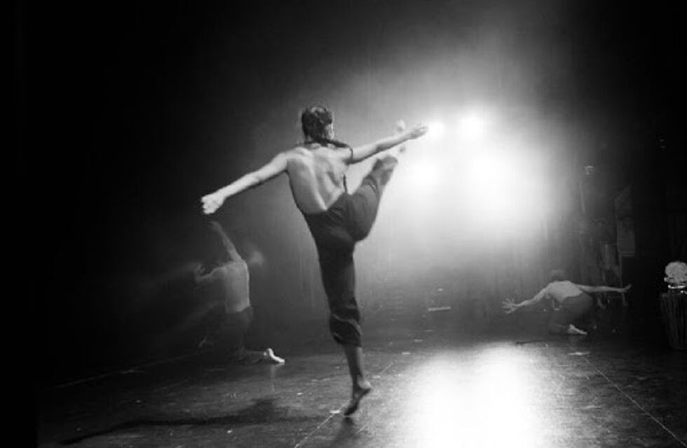 Se aprobó el protocolo sanitario para espacios culturales