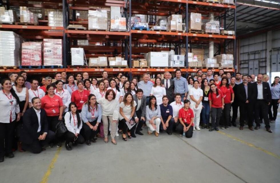 Abrieron las inscripciones para el programa XMí,  para fomentar la inserción laboral de las mujeres