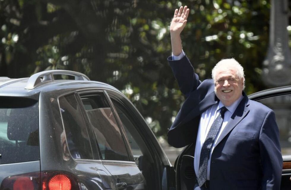 El nuevo protocolo para la interrupción legal de embarazo salió publicado en el Boletín Oficial