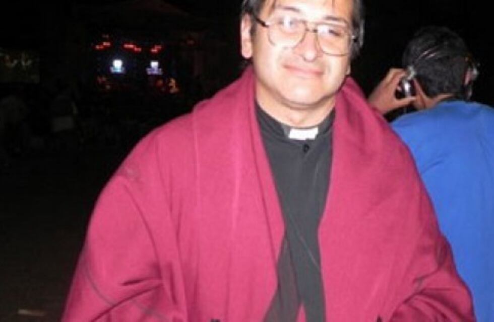 Investigan de oficio al cura que pidió levantarse en armas contra la educación sexual