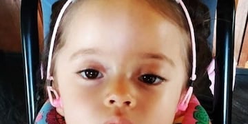 Vico (Foto: FB Ella en 320 mil)