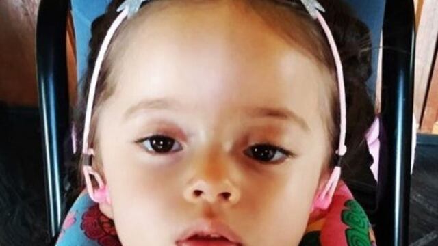 Vico (Foto: FB Ella en 320 mil)