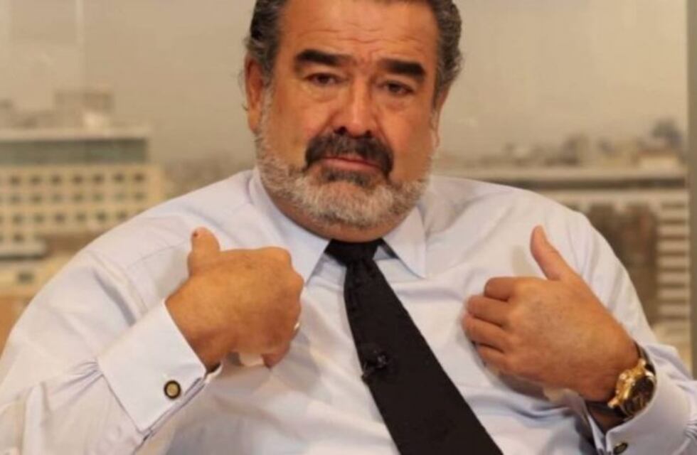 Uno de los empresarios chilenos más importantes anunció que ninguno de sus trabajadores ganará menos de 700 dólares