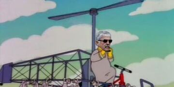 Los chistes irónicos que circulan en la red social del pajarito\u002E (@MiltonSonez)