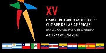 Cultura Mar del Plata