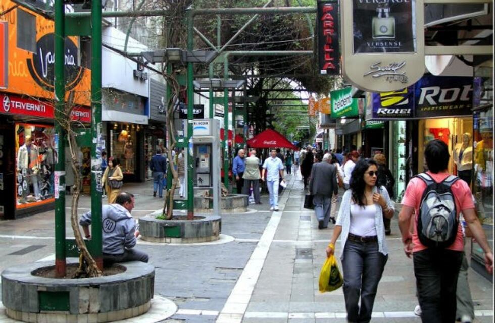 Comerciantes de Córdoba piden refinanciación de deudas a Epec