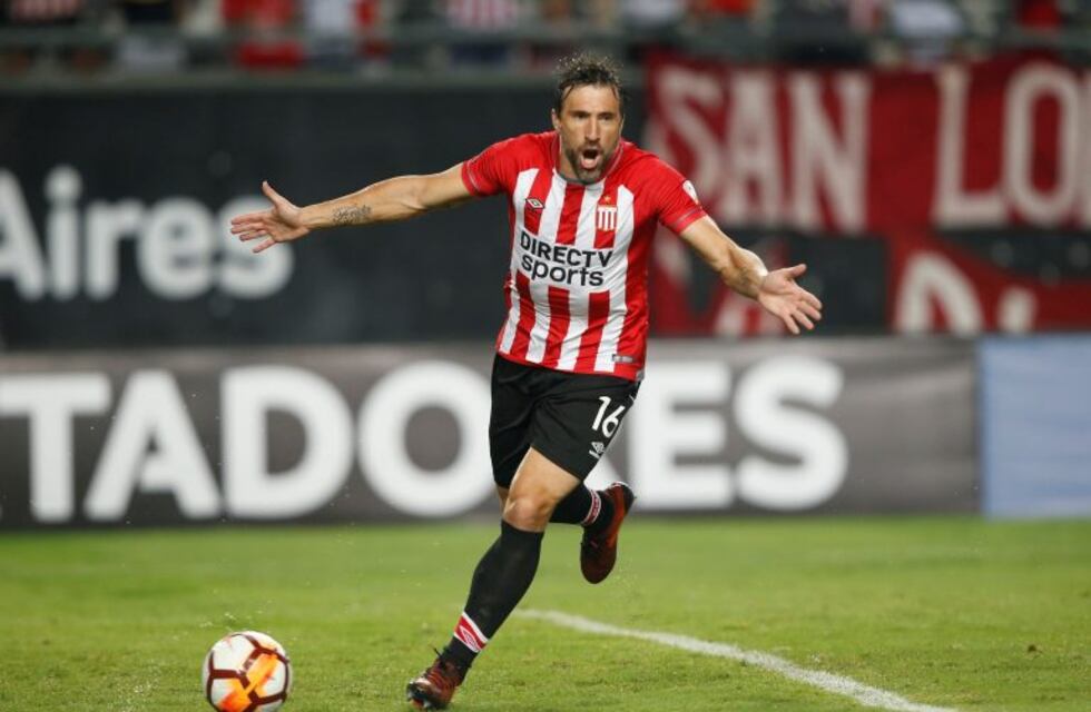 Vélez y Estudiantes empataron 3 a 3 en Liniers
