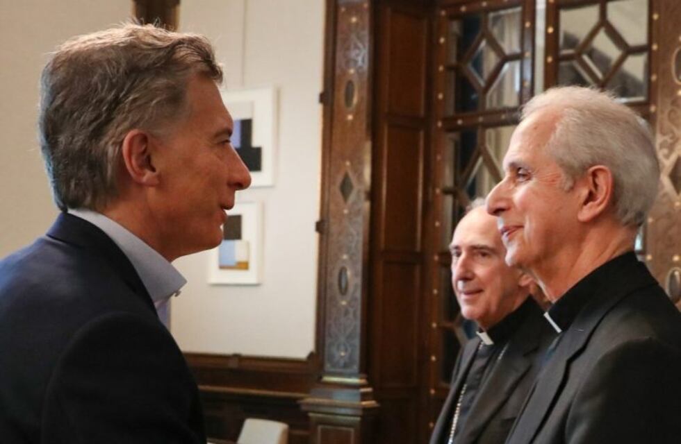 Qué dijeron los dirigentes políticos, gremiales y la Iglesia sobre las medidas económicas de Macri