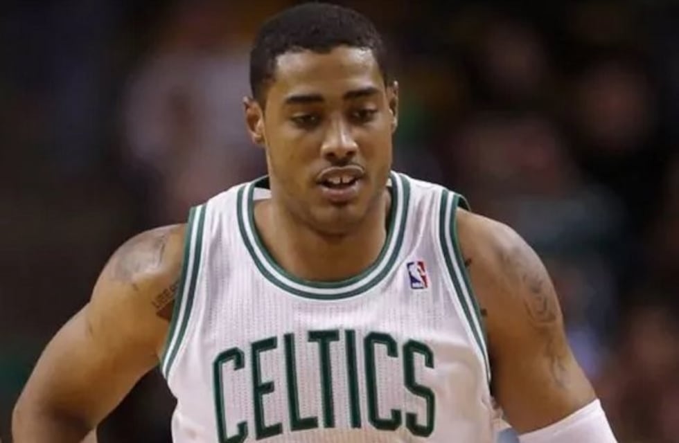 Encontraron muerto en su casa a un ex NBA