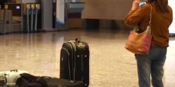 Fueron unas 13 familias mendocinas las que denunciaron estafas por la agencia de viajes \